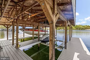 544 Ark Ave, Bumpass, VA 23024 - Photo 13