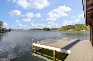 544 Ark Ave, Bumpass, VA 23024 - Photo 15