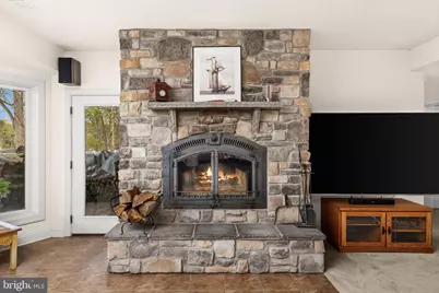 544 Ark Avenue, Bumpass, VA 23024 - Photo 63