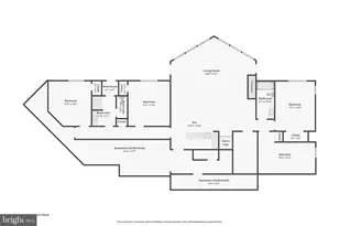 544 Ark Ave, Bumpass, VA 23024 - Photo 107