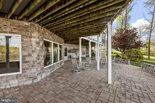 544 Ark Ave, Bumpass, VA 23024 - Photo 87