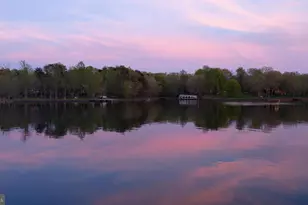 544 Ark Ave, Bumpass, VA 23024 - Photo 103