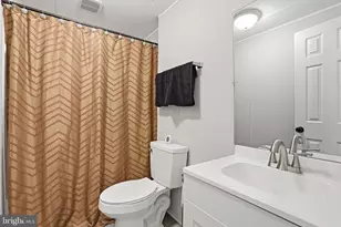135 Heavenly Dove Dr, Mineral, VA 23117 - Photo 17
