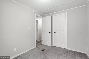 135 Heavenly Dove Dr, Mineral, VA 23117 - Photo 27