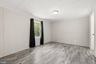 135 Heavenly Dove Dr, Mineral, VA 23117 - Photo 25