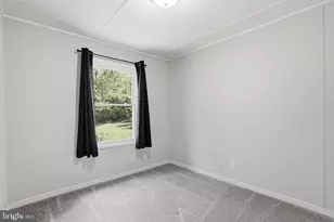 135 Heavenly Dove Dr, Mineral, VA 23117 - Photo 23