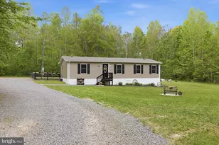 135 Heavenly Dove Dr, Mineral, VA 23117 - Photo 3