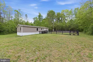 135 Heavenly Dove Dr, Mineral, VA 23117 - Photo 33