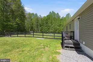 135 Heavenly Dove Dr, Mineral, VA 23117 - Photo 39