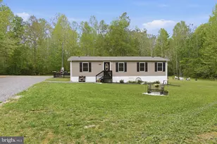 135 Heavenly Dove Dr, Mineral, VA 23117 - Photo 37