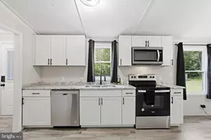 135 Heavenly Dove Dr, Mineral, VA 23117 - Photo 29