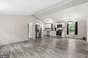 135 Heavenly Dove Dr, Mineral, VA 23117 - Photo 15