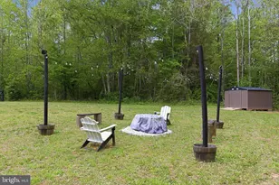 135 Heavenly Dove Dr, Mineral, VA 23117 - Photo 5