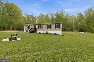 135 Heavenly Dove Dr, Mineral, VA 23117 - Photo 11