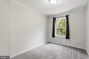 135 Heavenly Dove Dr, Mineral, VA 23117 - Photo 19
