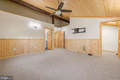 109 White Oak Drive, Mineral, VA 23117 - Photo 43