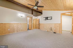 109 White Oak Dr, Mineral, VA 23117 - Photo 43