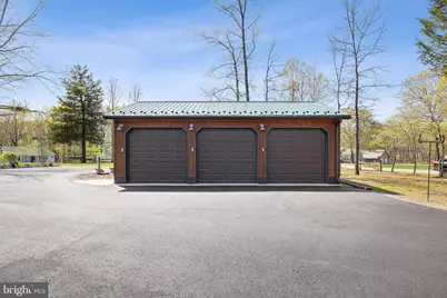 109 White Oak Drive, Mineral, VA 23117 - Photo 7