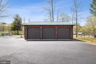 109 White Oak Dr, Mineral, VA 23117 - Photo 7