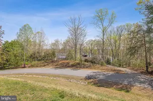 109 White Oak Dr, Mineral, VA 23117 - Photo 17
