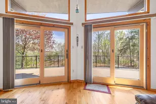 109 White Oak Dr, Mineral, VA 23117 - Photo 31