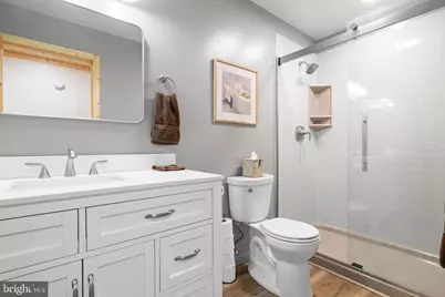 109 White Oak Drive, Mineral, VA 23117 - Photo 41