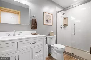 109 White Oak Dr, Mineral, VA 23117 - Photo 41