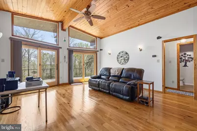 109 White Oak Drive, Mineral, VA 23117 - Photo 29