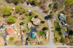 109 White Oak Dr, Mineral, VA 23117 - Photo 53