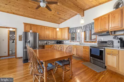 109 White Oak Drive, Mineral, VA 23117 - Photo 25