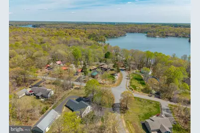 109 White Oak Drive, Mineral, VA 23117 - Photo 51
