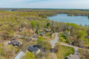 109 White Oak Dr, Mineral, VA 23117 - Photo 51