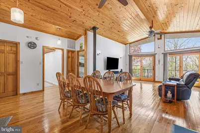 109 White Oak Drive, Mineral, VA 23117 - Photo 27