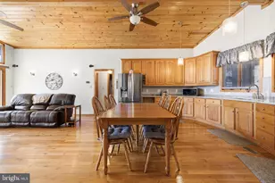 109 White Oak Dr, Mineral, VA 23117 - Photo 23