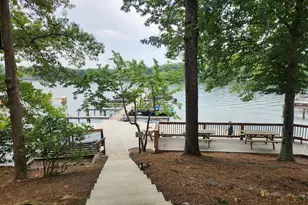 109 White Oak Dr, Mineral, VA 23117 - Photo 61