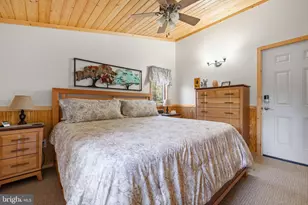 109 White Oak Dr, Mineral, VA 23117 - Photo 37