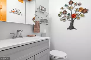 109 White Oak Dr, Mineral, VA 23117 - Photo 33