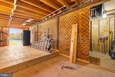 109 White Oak Drive, Mineral, VA 23117 - Photo 11