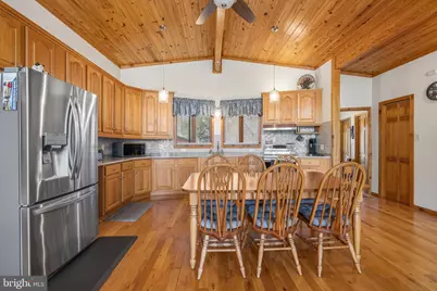 109 White Oak Drive, Mineral, VA 23117 - Photo 25