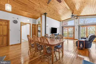 109 White Oak Dr, Mineral, VA 23117 - Photo 27