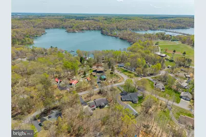 109 White Oak Drive, Mineral, VA 23117 - Photo 49