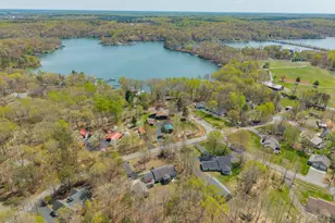 109 White Oak Dr, Mineral, VA 23117 - Photo 49