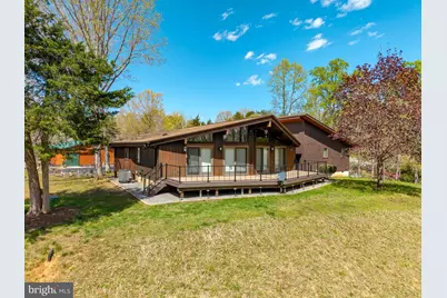 109 White Oak Drive, Mineral, VA 23117 - Photo 1