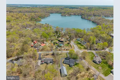 109 White Oak Drive, Mineral, VA 23117 - Photo 51