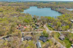 109 White Oak Dr, Mineral, VA 23117 - Photo 51