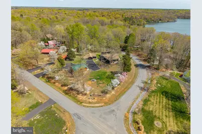 109 White Oak Drive, Mineral, VA 23117 - Photo 47