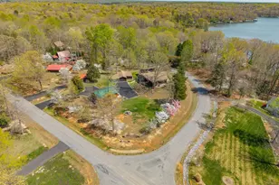 109 White Oak Dr, Mineral, VA 23117 - Photo 47