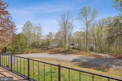 109 White Oak Drive, Mineral, VA 23117 - Photo 15