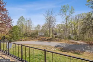 109 White Oak Dr, Mineral, VA 23117 - Photo 15
