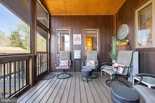 109 White Oak Dr, Mineral, VA 23117 - Photo 21